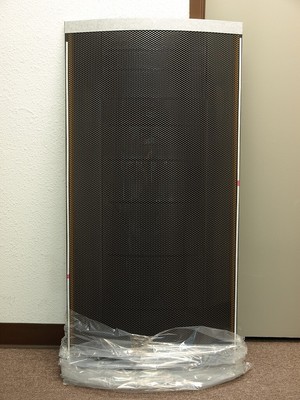 martin logan odyssey for sale